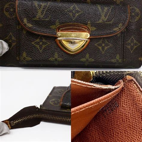 louis vuitton classic monogram astrid wallet|Sarah Wallet in Monogram .